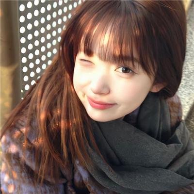 哎呀好身材第三季