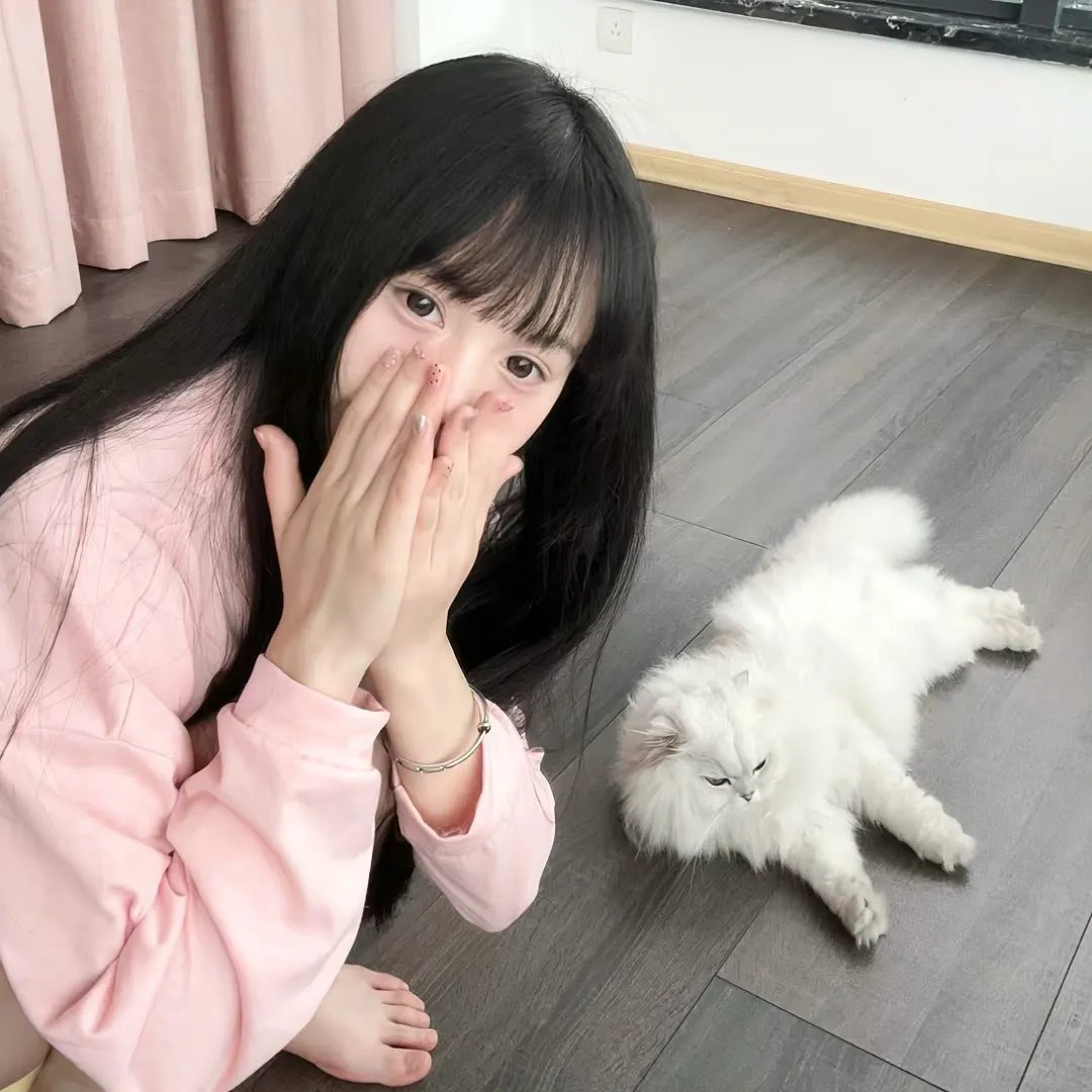 上山下海过一夜