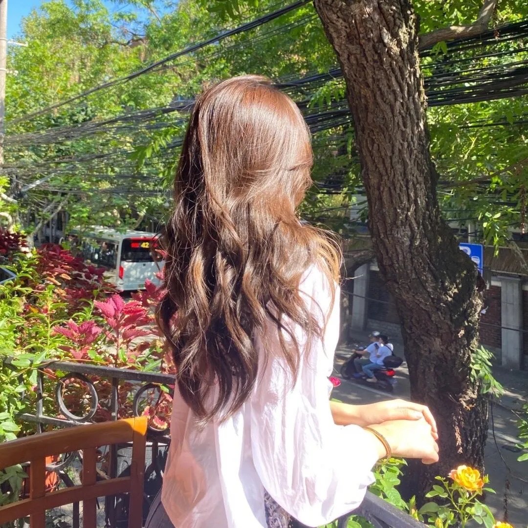 是面包，是空气，是奇迹啊