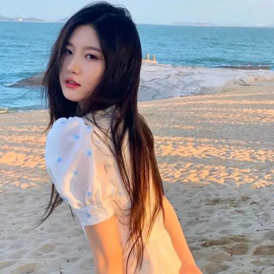 我在古代儿女双全