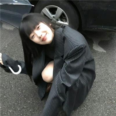 叶秘书的厉总很粘人