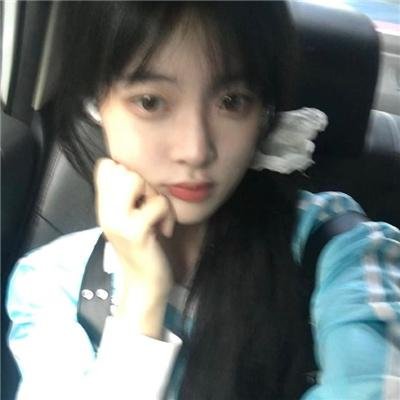 穿成农女，带崽种田爽翻天