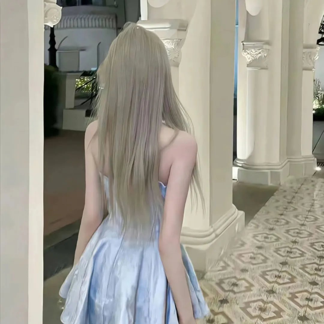 我的前妻是蛇岛女王