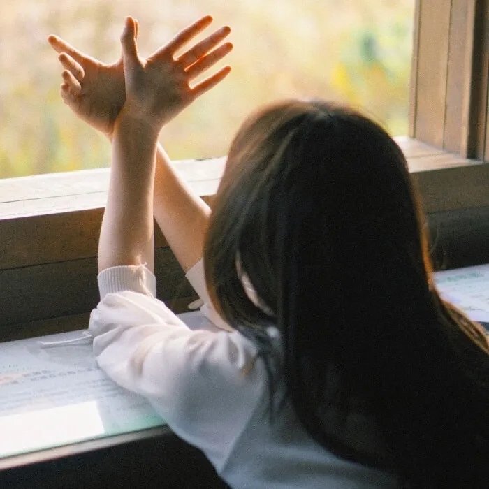 百变大咖秀第二季