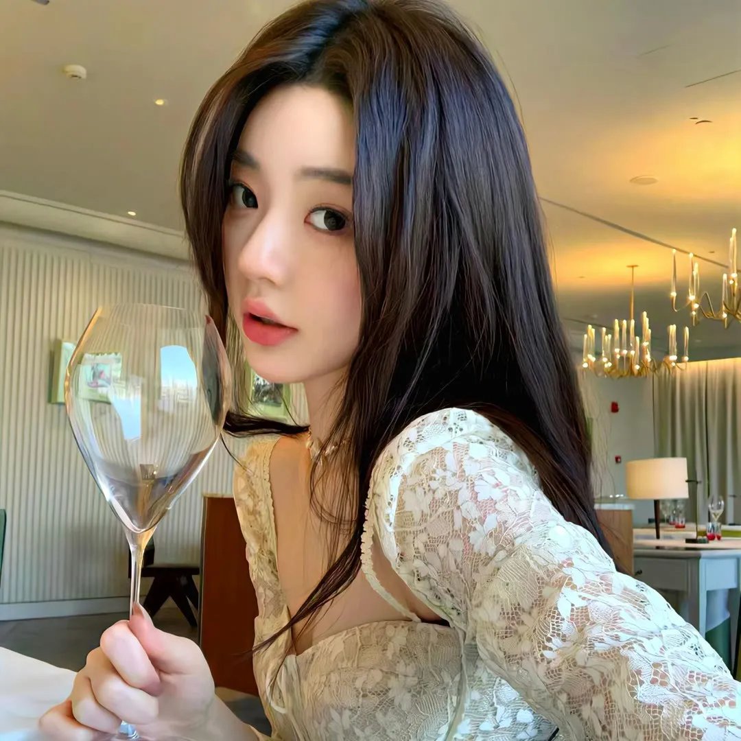 爱的迷雾短剧版