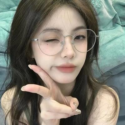 君臣人子小命呜呼