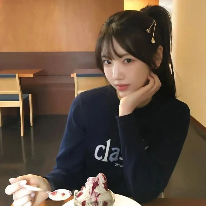 绊之Allele第二季