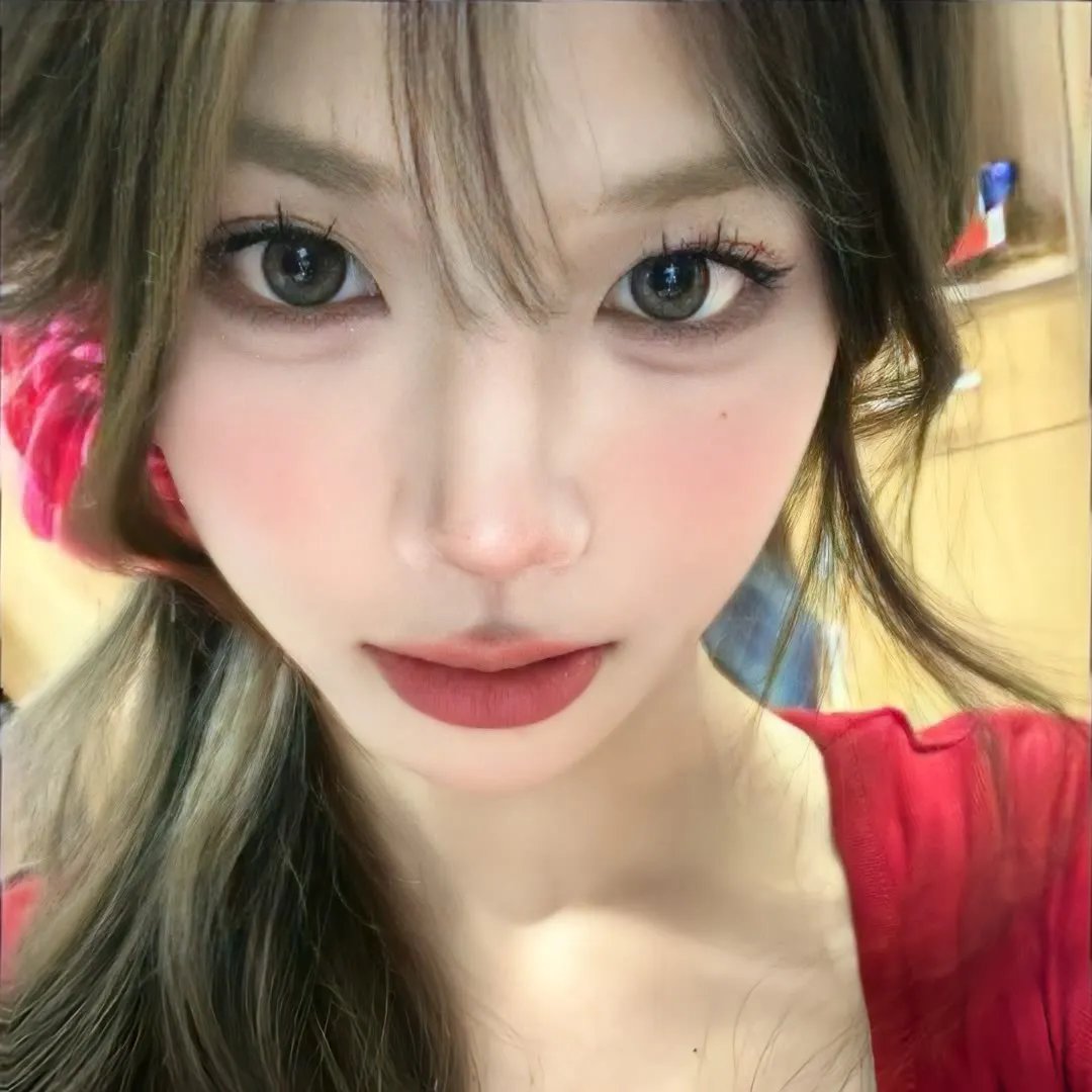 父子神探之燕子窠迷案