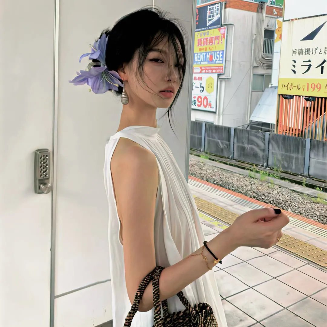 这个阿爸真爆炸