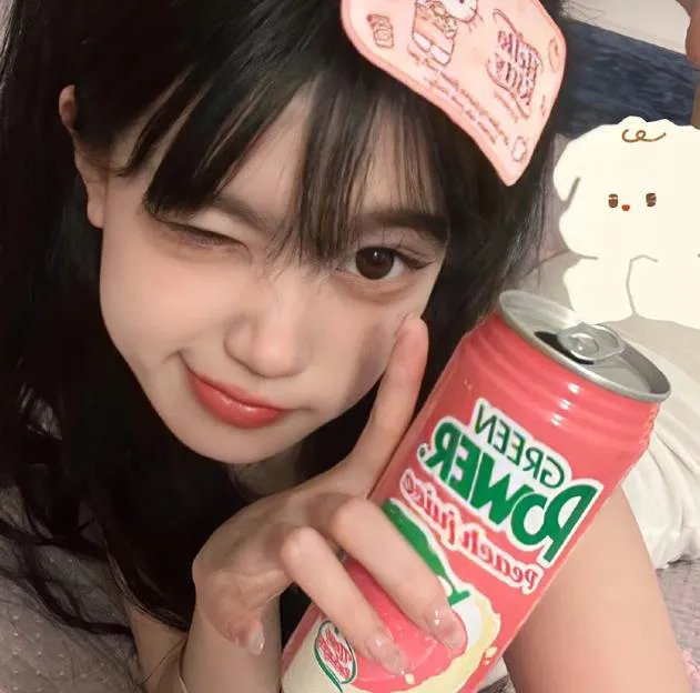 奔现后我被老板缠上了